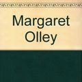Cover Art for 9780731094516, Margaret Olley by Barry Pearce