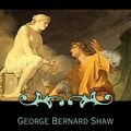 Cover Art for 9781681959894, Pygmalion by Shaw, George Bernard