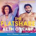 Cover Art for 9781787474383, The Flatshare by Beth O'Leary