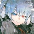 Cover Art for B07VTQRR5Y, Tokyo Ghoul: re, Vol. 12 by Sui Ishida