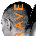 Cover Art for 9780008291082, Brave by Rose McGowan