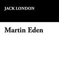Cover Art for 9781434487179, Martin Eden by Jack London