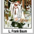 Cover Art for 9781985855373, Queen Zixi of Ix by L. Frank Baum