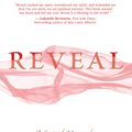 Cover Art for 9781401938208, Reveal by Meggan Watterson