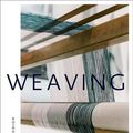 Cover Art for 9781419733802, Weaving: Contemporary Makers by Katie Treggiden