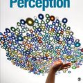 Cover Art for 9781483379869, Sensation and Perception by Dr. Bennett L. Schwartz, John H. Krantz