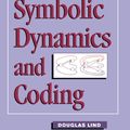 Cover Art for 9780521559003, An Introduction to Symbolic Dynamics and Coding by Douglas A. Lind