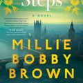 Cover Art for 9780063335783, Nineteen Steps by Millie Bobby Brown