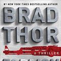 Cover Art for 9781476789354, Foreign AgentA Thriller by Brad Thor