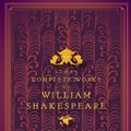 Cover Art for 9781631066450, The Complete Works of William Shakespeare by William Shakespeare, John Lotherington