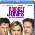 Cover Art for 5050582768701, Bridget Jones the Edge of Reason [Blu-ray] by Universal Pictures