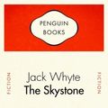 Cover Art for 9780143171546, The Skystone by Jack Whyte