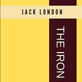 Cover Art for 9798593053824, The Iron Heel by Jack London