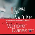 Cover Art for 9782012017634, JOURNAL D'UN VAMPIRE T03 (LE) by Lisa-Jane Smith