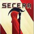 Cover Art for 9786068811758, Secera by Neal Shusterman