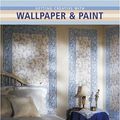 Cover Art for 0052944013400, Getting Creative with Wallpaper  &  Paint by The editors of Creative Publishing international