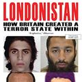 Cover Art for 9781908096272, Londonistan by Melanie Phillips
