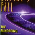 Cover Art for 9780743461252, The Sundering (Paperback) by Walter Jon Williams