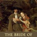 Cover Art for 9781539456056, The Bride of Lammermoor by Walter Scott