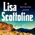 Cover Art for 9798885782807, Loyalty by Lisa Scottoline