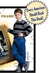 Cover Art for 9780974926902, Anthony and the Magic Picture Frame: The Story of the Boy Who Traveled into the Past by Stepping Through the Picture Frame on His Bedroom Wall (Grades 6-12+) by Michael S. Class