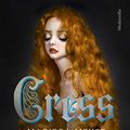 Cover Art for 9789176452981, Cress: 3 (The Lunar Chronicles) by Marissa Meyer
