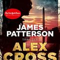 Cover Art for 9783734103575, Evil - Alex Cross 20: Thriller by James Patterson