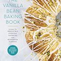 Cover Art for 9780143194262, The Vanilla Bean Baking Book by Sarah Kieffer
