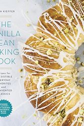 Cover Art for 9780143194262, The Vanilla Bean Baking Book by Sarah Kieffer