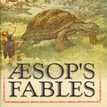 Cover Art for 9781861189653, Aesop's Fables by Aesop