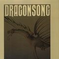 Cover Art for 9780783884226, Dragonsong by Anne McCaffrey
