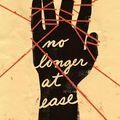 Cover Art for 9780307803597, No Longer at Ease by Chinua Achebe