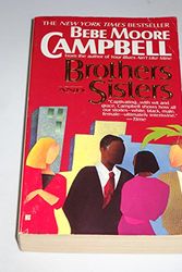 Cover Art for 9780425149409, Brothers and Sisters by Bebe Moore Campbell