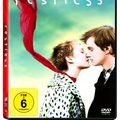 Cover Art for 4030521723269, Restless by Sony Pictures Home Entertainment