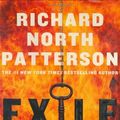 Cover Art for 9780805079470, Exile by Richard North Patterson