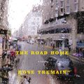 Cover Art for 9780316002615, The Road Home by Rose Tremain