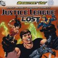 Cover Art for 9780857688293, Justice League: Generation Lost v. 2 by Judd Winick, Aaron Lopresti