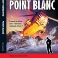 Cover Art for 9781844289073, Point Blanc Cassette Pack by Anthony Horowitz