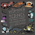 Cover Art for 9781665129251, Women in Science: 50 Fearless Pioneers Who Changed the World by Rachel Ignotofsky