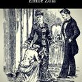 Cover Art for 9788822861122, Au Bonheur des Dames by Emile Zola