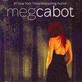 Cover Art for 9780062040206, The Mediator: Shadowland and Ninth Key by Meg Cabot