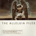 Cover Art for 9780441005055, The Alleluia Files by Sharon Shinn