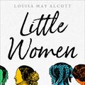 Cover Art for B083ZJHXDZ, Little Women: Bonus Audio Excerpt Included by Alcott, Louisa May