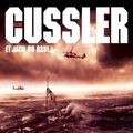 Cover Art for 9782246790990, Corsaire by Clive Cussler, Jack Du Brul