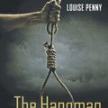 Cover Art for 9781771535335, The Hangman by Louise Penny