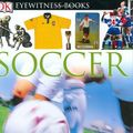 Cover Art for 9780756610913, Soccer by Hugh Hornby