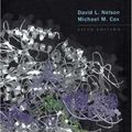 Cover Art for 9781429224161, Lehninger Principles of Biochemistry by David L. Nelson