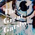 Cover Art for 9798596487138, The Great Gatsby by F. Scott Fitzgerald