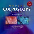 Cover Art for 9781451153835, Modern Colposcopy Textbook and Atlas by American Society for Colposcopy and Cervical Pathology