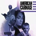 Cover Art for B07SQ4VZBV, American Carnage (2018-) #9 by Bryan Edward Hill